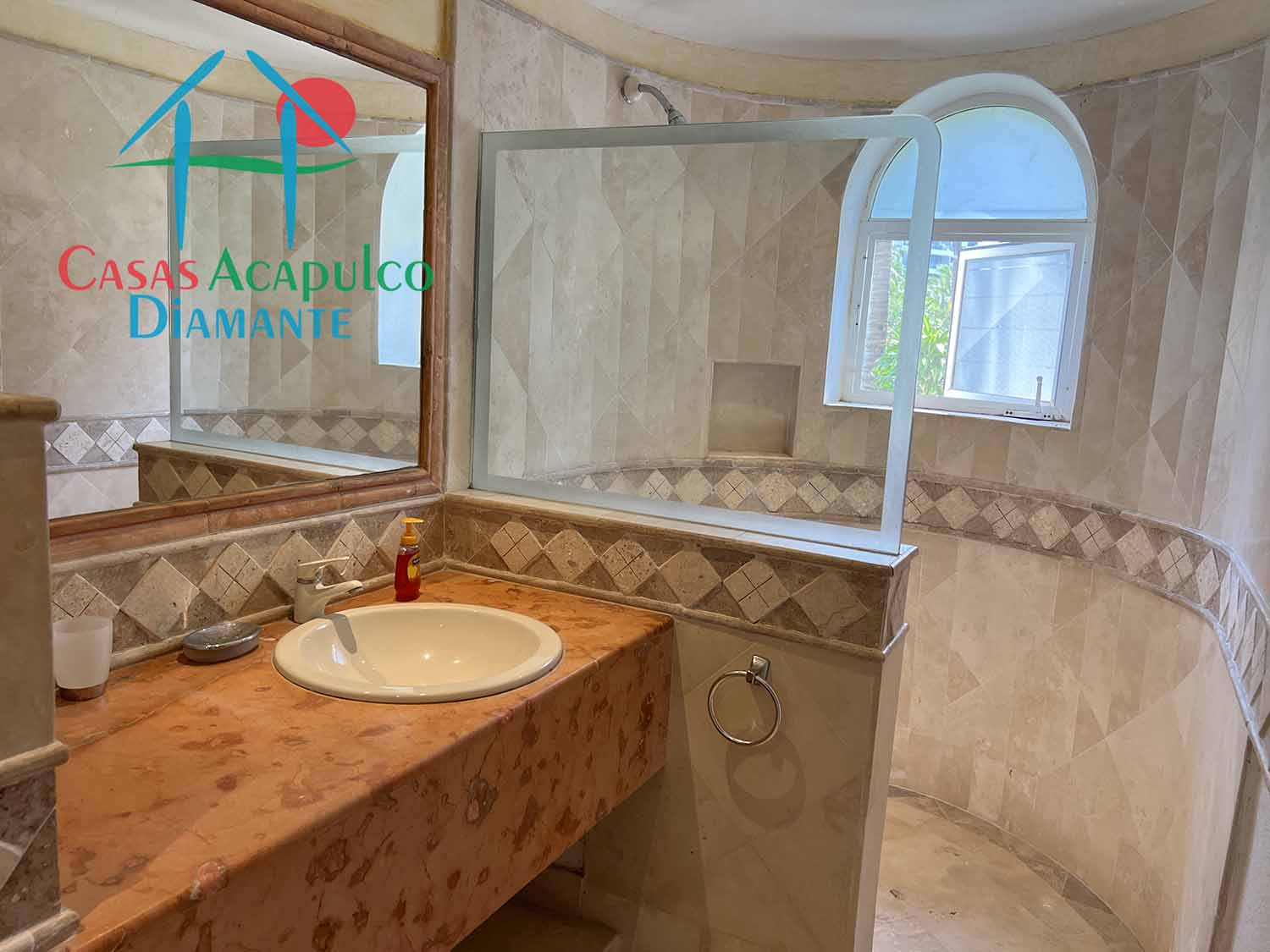 Son Vida Barbados 4 - Recámara uno 7